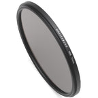 Hasselblad Filter ND8 77mm