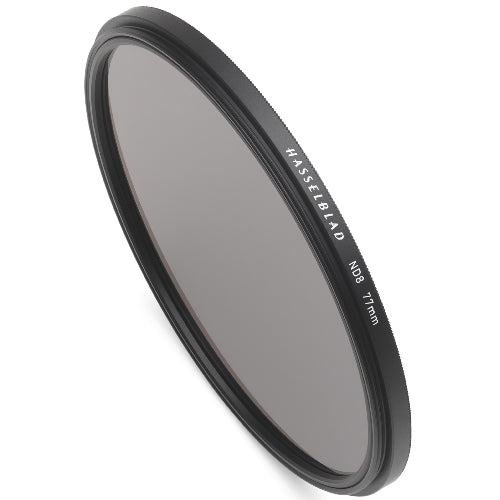 Hasselblad Filter ND8 77mm