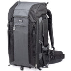 Think Tank FirstLight 35L+