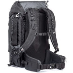 Think Tank FirstLight 35L+