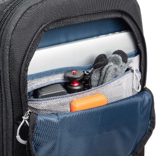 Think Tank FirstLight 35L+