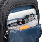 Think Tank FirstLight 35L+