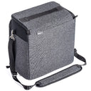 Think Tank Stash Master L Pro