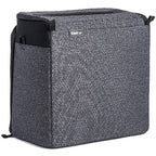 Think Tank Stash Master L Pro