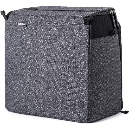 Think Tank Stash Master L Pro
