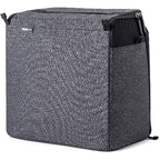 Think Tank Stash Master L Pro
