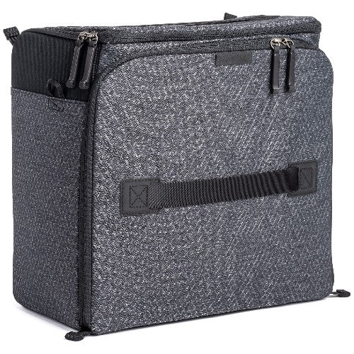 Think Tank Stash Master L Pro
