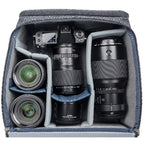 Think Tank Stash Master L Pro