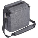 Think Tank Stash Master M