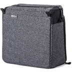 Think Tank Stash Master M