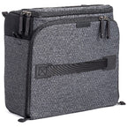 Think Tank Stash Master M