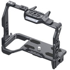 Falcam F22&F38 Quick Release Camera Cage (for A7M4) 2824