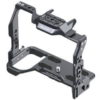 Falcam F22&F38 Quick Release Camera Cage (for A7M3/A7S3/A7R4/A1) 2635