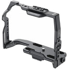 Falcam F22&F38 Quick Release Camera Cage (for GH6) 3005