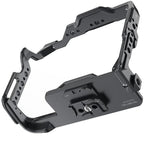 Falcam F22&F38 Quick Release Camera Cage (for GH6) 3005