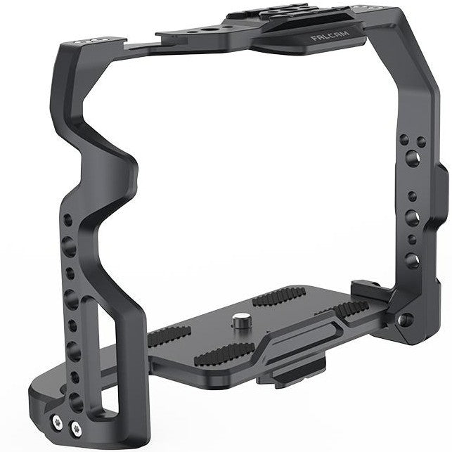 Falcam F22&F38 Quick Release Camera Cage (for GH6) 3005
