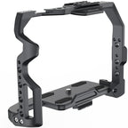 Falcam F22&F38 Quick Release Camera Cage (for GH6) 3005