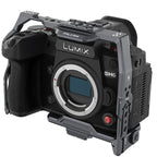 Falcam F22&F38 Quick Release Camera Cage (for GH6) 3005