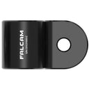 Falcam Cage 15mm Rod Rail 3122