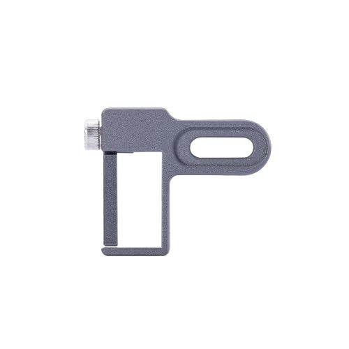Falcam Cable Clamp for cage 2635/2824/2976 2977