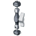 Falcam F22 Quick Release 3 Inch Extension Magic Arm Kit 3091