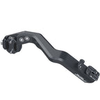 Falcam F22 Quick Release Monitor Mount for Stabilizer Design for DJI Stabilizer 2571