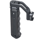 Falcam F22 Quick Release Top Handle 2550