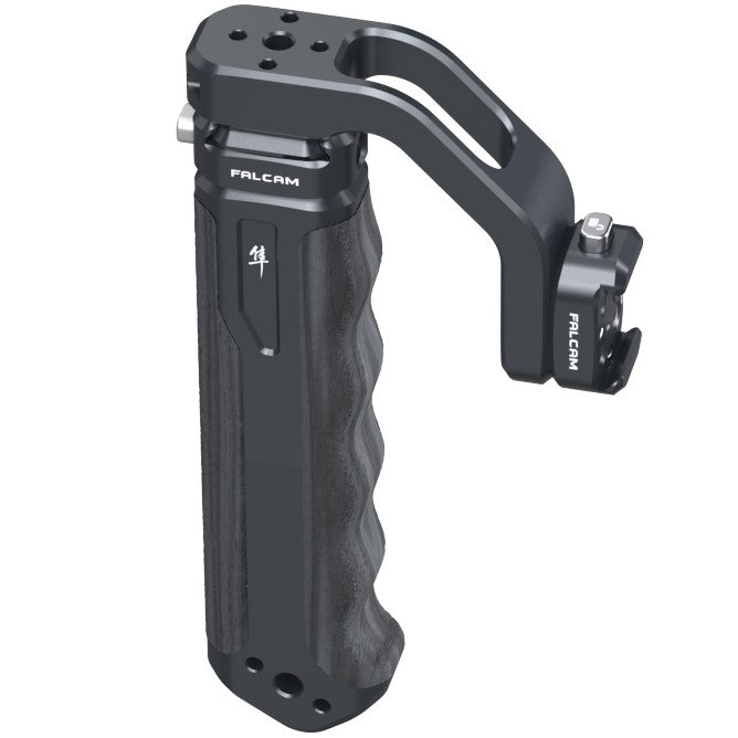 Falcam F22 Quick Release Top Handle 2550