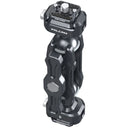 Falcam F22 Dual Head Quick Release Magic Arm Kit 2548