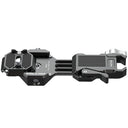 Falcam F38 Zhiyun Quick Release Kit for Crane M3 2858