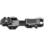 Falcam F38 Zhiyun Quick Release Kit for Crane M3 2858