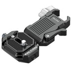 Falcam F38 Zhiyun Quick Release Kit for Crane M3 2858
