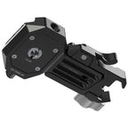 Falcam F38 Zhiyun Quick Release Kit for Crane M3 2858