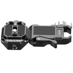 Falcam F38 Zhiyun Quick Release Kit for Crane M3 2858