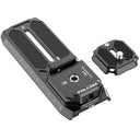 Falcam F38 Quick Release Kit for ZHIYUN 2400
