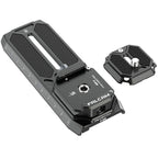 Falcam F38 Quick Release Kit for ZHIYUN 2400