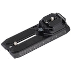 Falcam F38 Quick Release Kit for ZHIYUN 2400
