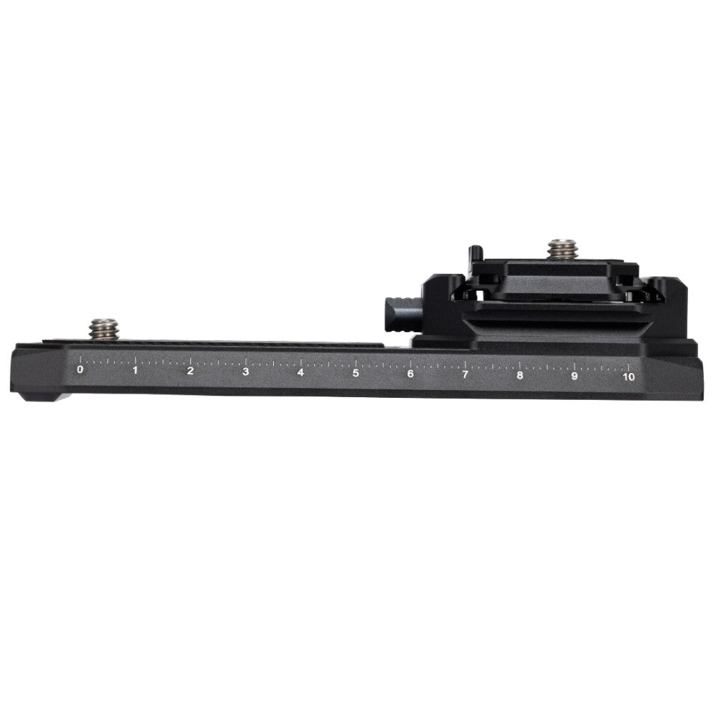 Falcam F38 Quick Release Kit for ZHIYUN 2400