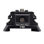 Falcam F38 Quick Release Kit for ZHIYUN 2400