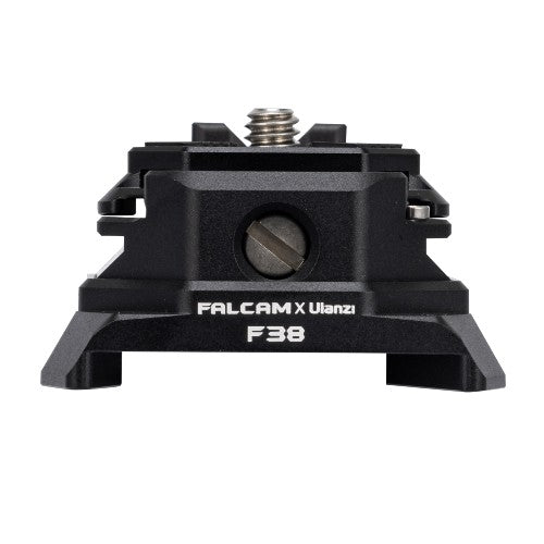 Falcam F38 Quick Release Kit for ZHIYUN 2400