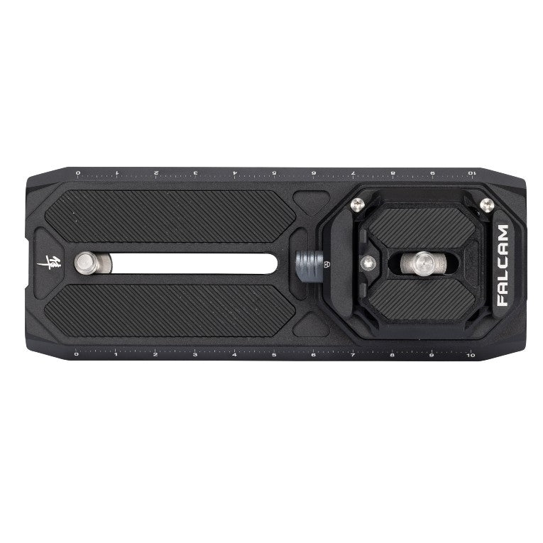 Falcam F38 Quick Release Kit for ZHIYUN 2400