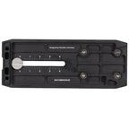Falcam F38 Quick Release Kit for ZHIYUN 2400