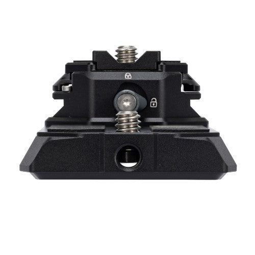 Falcam F38 Quick Release Kit for ZHIYUN 2400