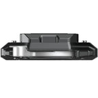Falcam F50 Square Quick Release Base 3226