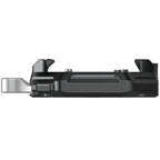 Falcam F50 Square Quick Release Base 3226