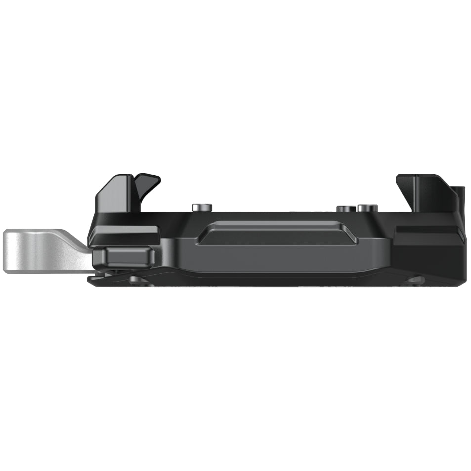 Falcam F50 Square Quick Release Base 3226