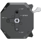 Falcam F50 Square Quick Release Kit 3224