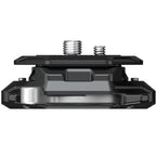 Falcam F50 Square Quick Release Kit 3224