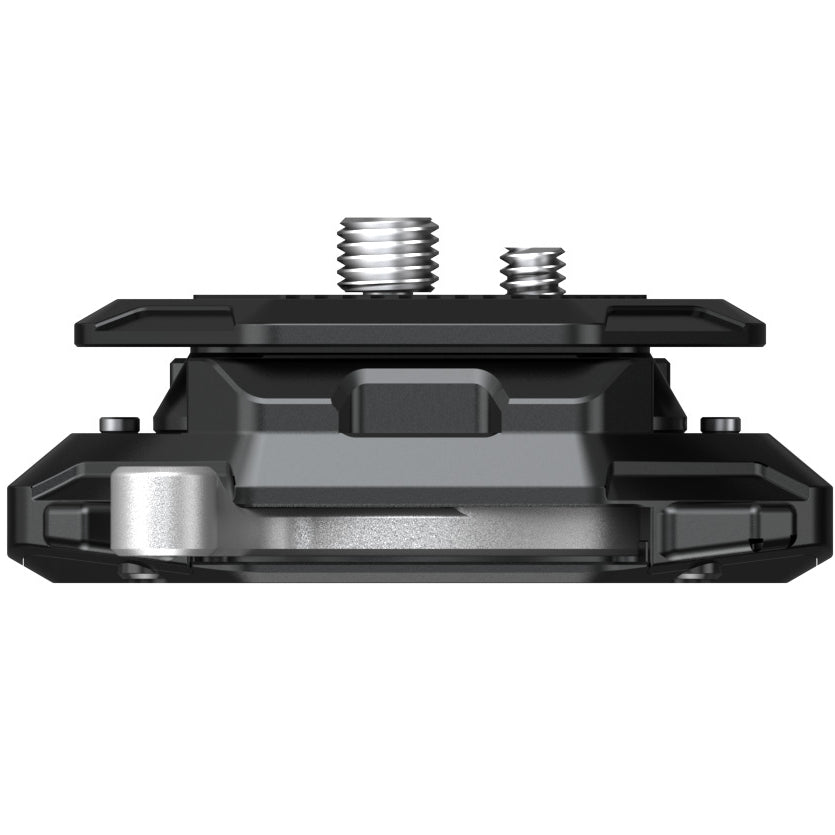 Falcam F50 Square Quick Release Kit 3224