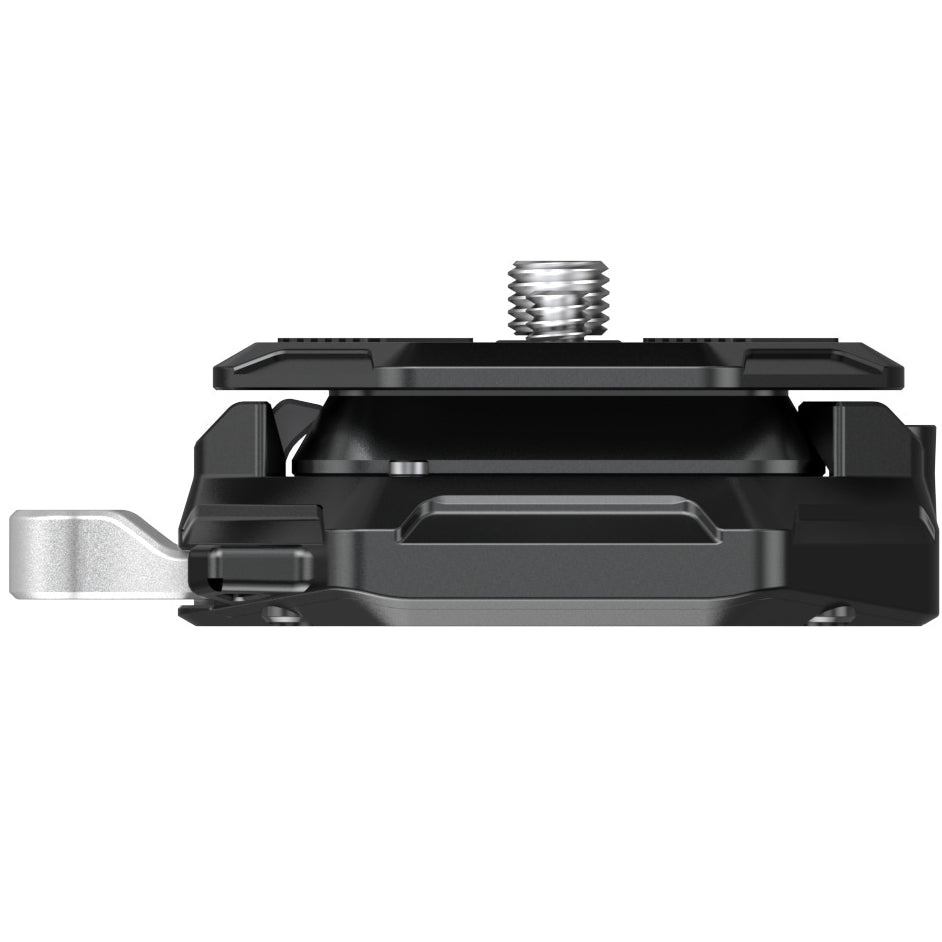 Falcam F50 Square Quick Release Kit 3224